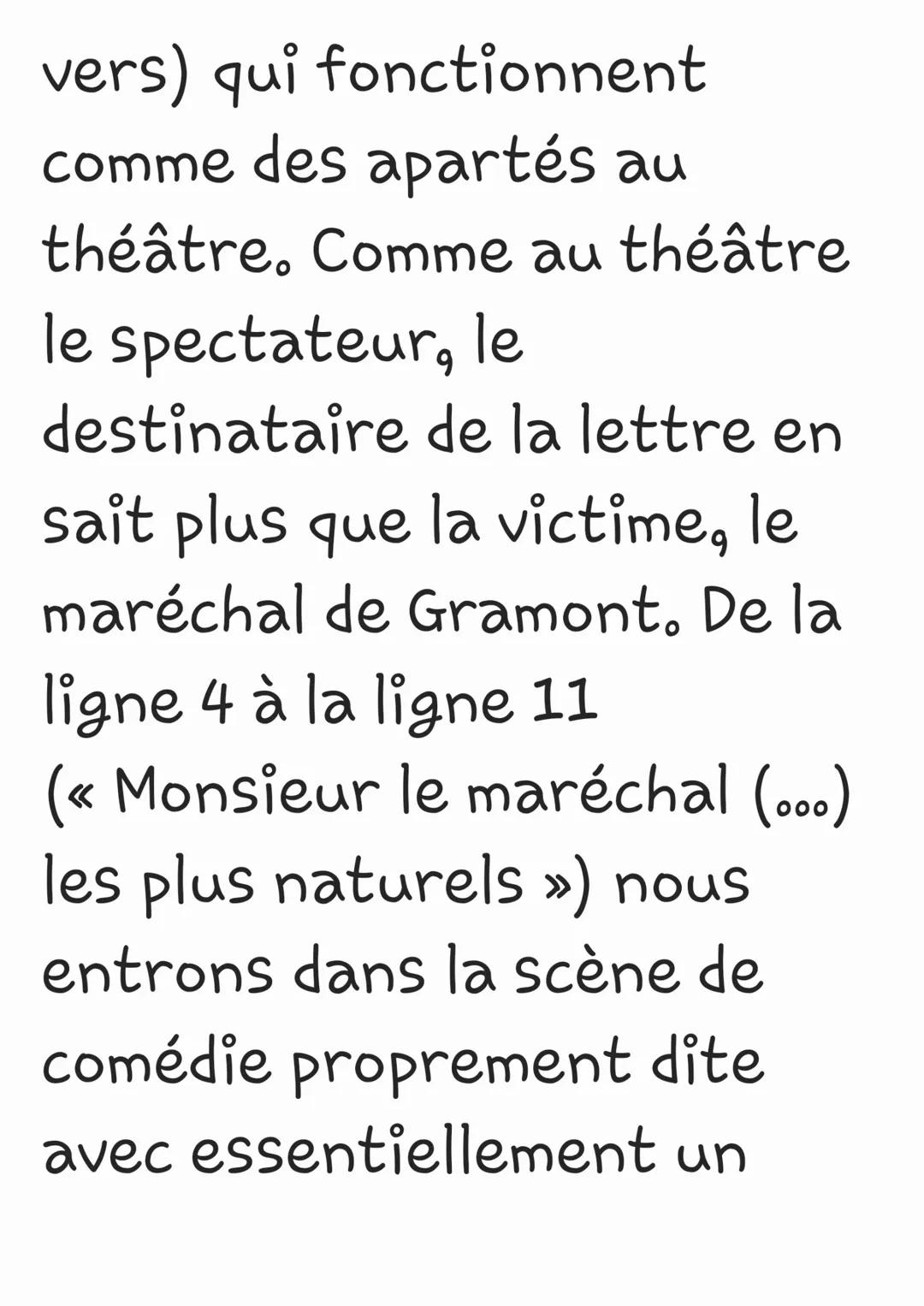 
<p>Les <strong>Lettres</strong> de <strong>Madame de Sévigné</strong> (1626-1696) ont été publiées pour la première fois de façon posthume 