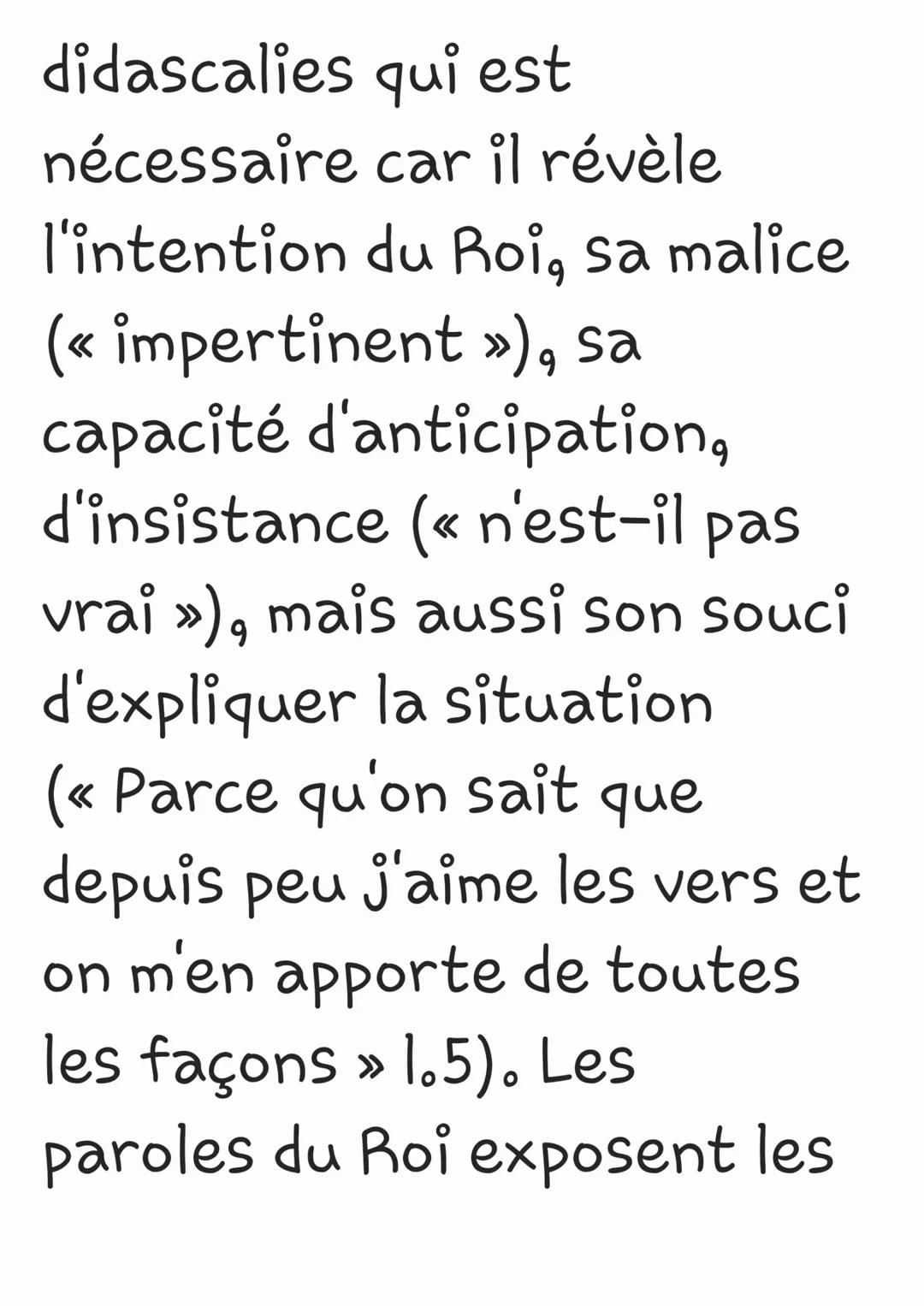 
<p>Les <strong>Lettres</strong> de <strong>Madame de Sévigné</strong> (1626-1696) ont été publiées pour la première fois de façon posthume 