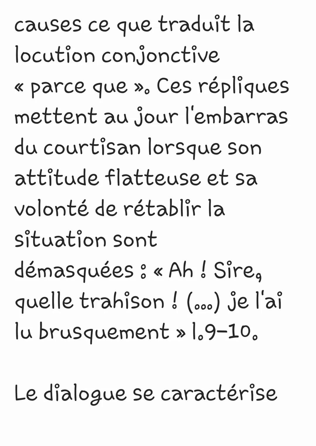 
<p>Les <strong>Lettres</strong> de <strong>Madame de Sévigné</strong> (1626-1696) ont été publiées pour la première fois de façon posthume 