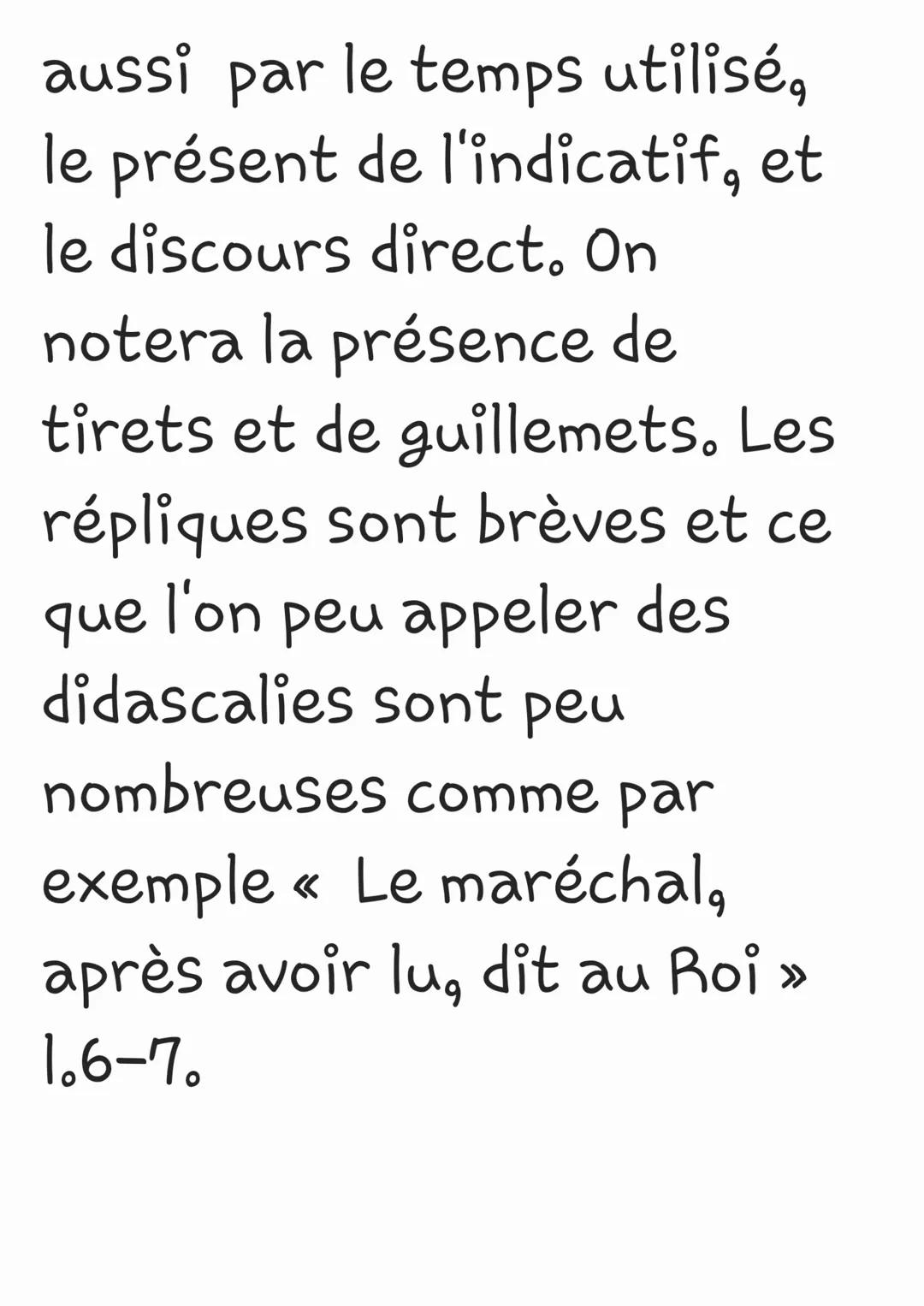 
<p>Les <strong>Lettres</strong> de <strong>Madame de Sévigné</strong> (1626-1696) ont été publiées pour la première fois de façon posthume 