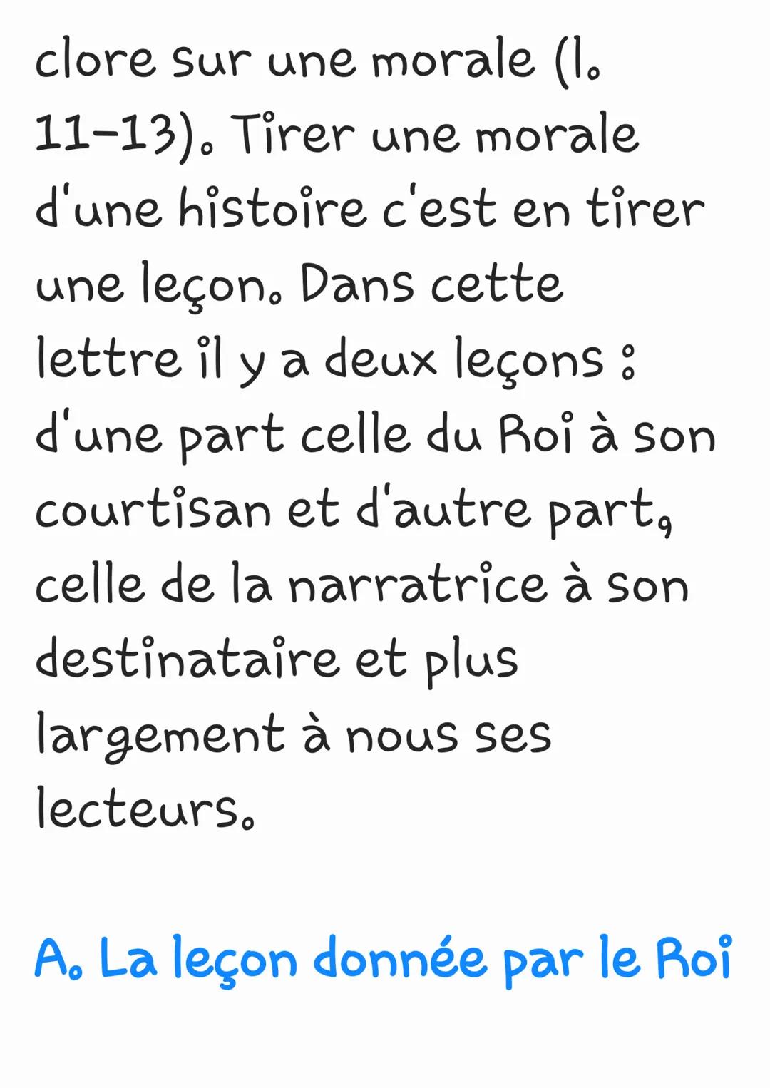 
<p>Les <strong>Lettres</strong> de <strong>Madame de Sévigné</strong> (1626-1696) ont été publiées pour la première fois de façon posthume 