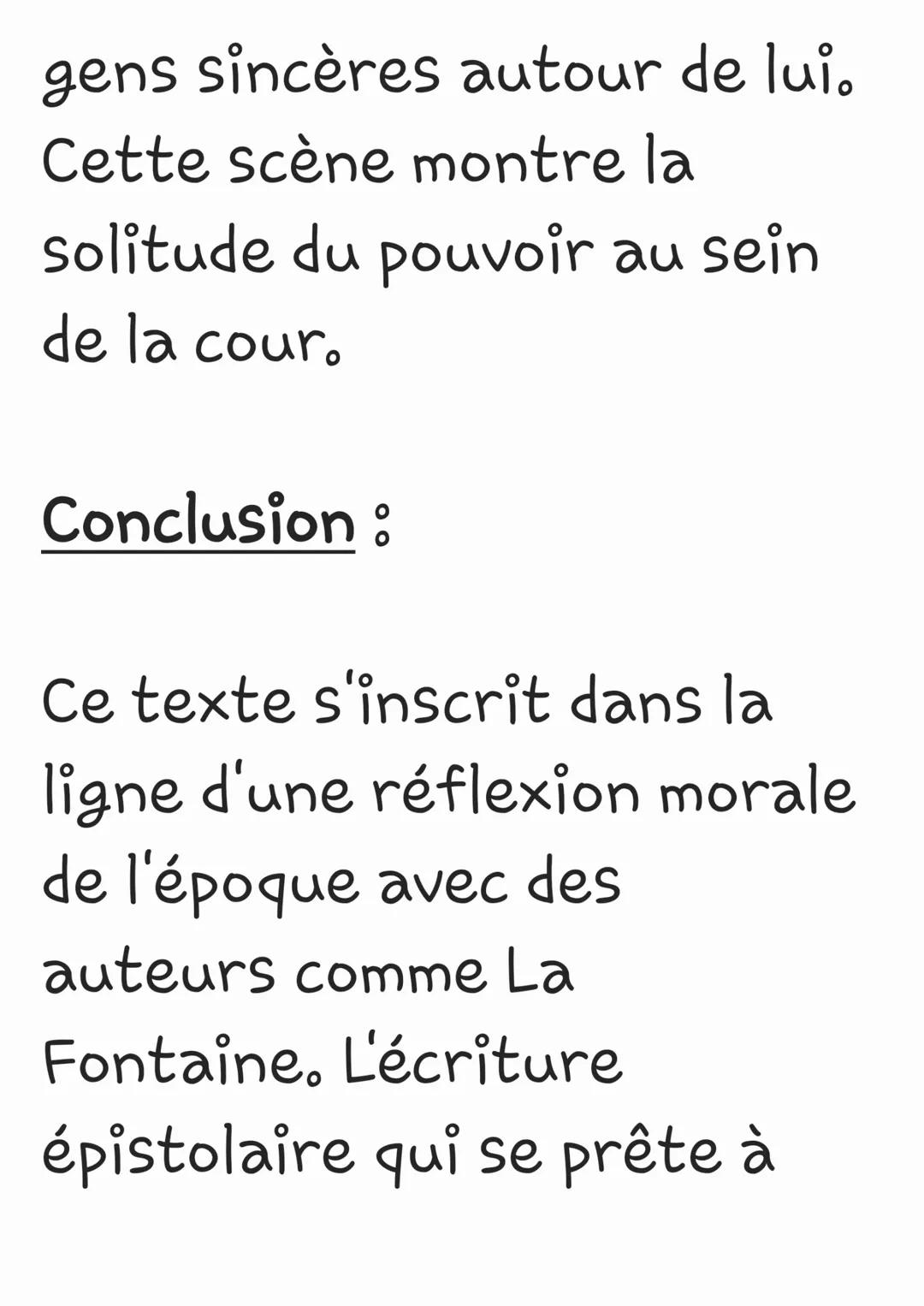 
<p>Les <strong>Lettres</strong> de <strong>Madame de Sévigné</strong> (1626-1696) ont été publiées pour la première fois de façon posthume 