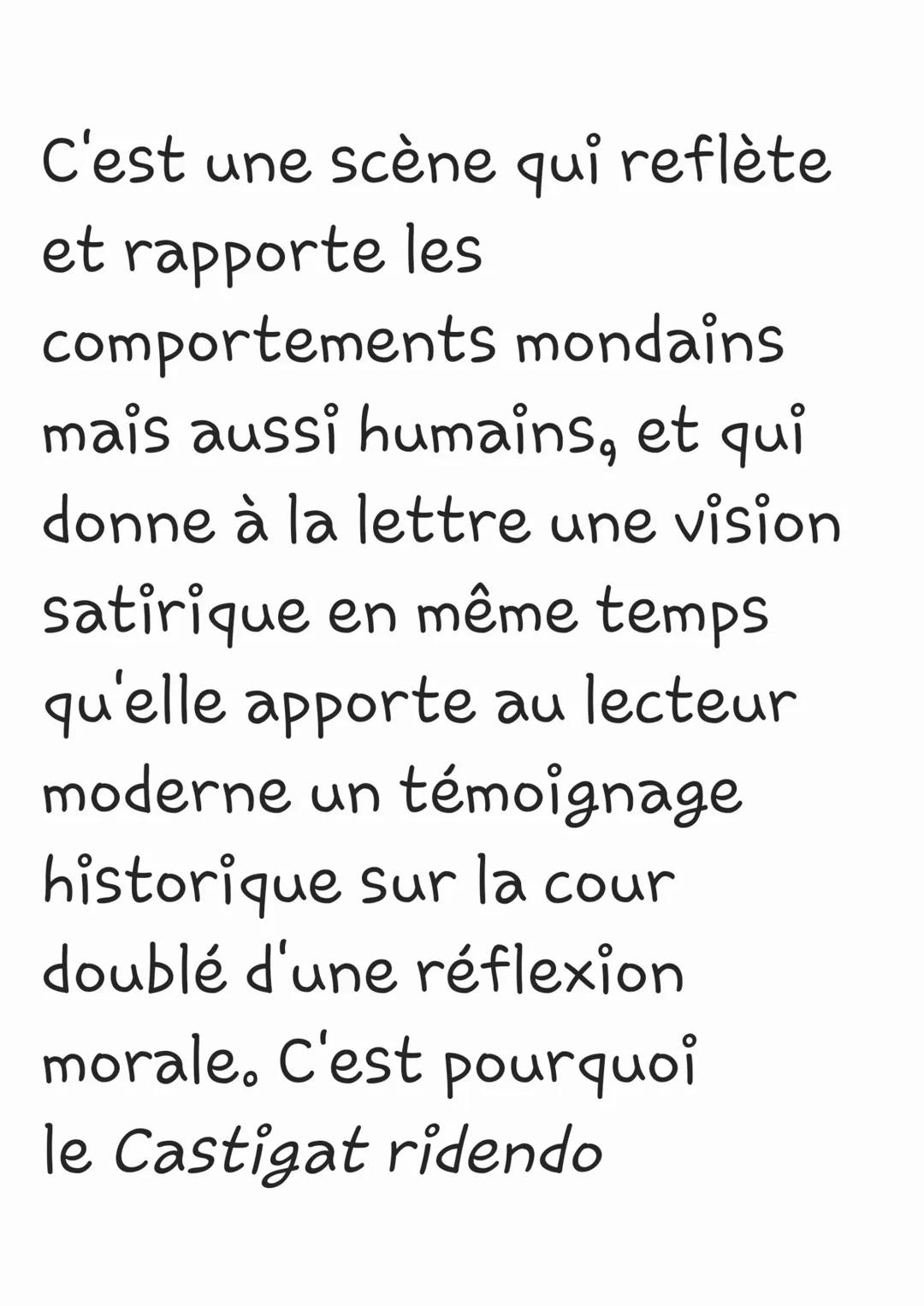 
<p>Les <strong>Lettres</strong> de <strong>Madame de Sévigné</strong> (1626-1696) ont été publiées pour la première fois de façon posthume 