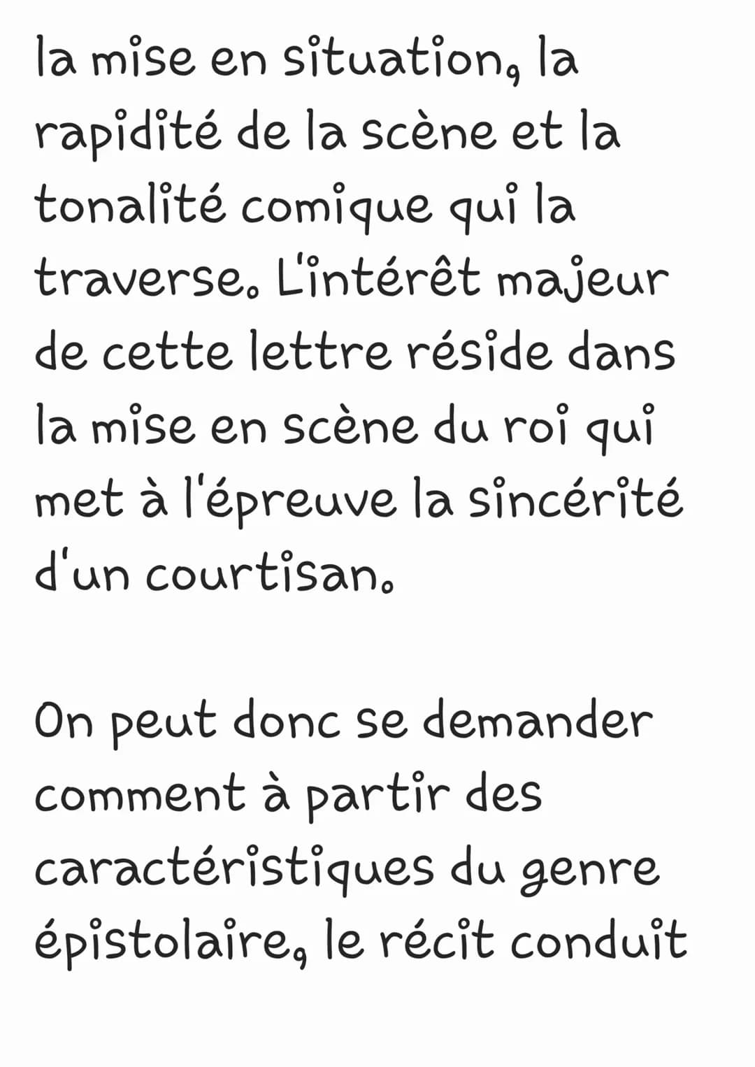 
<p>Les <strong>Lettres</strong> de <strong>Madame de Sévigné</strong> (1626-1696) ont été publiées pour la première fois de façon posthume 