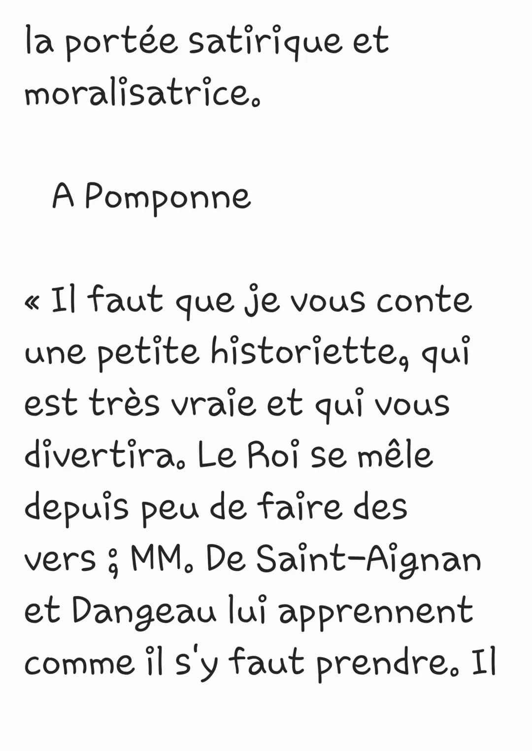 
<p>Les <strong>Lettres</strong> de <strong>Madame de Sévigné</strong> (1626-1696) ont été publiées pour la première fois de façon posthume 