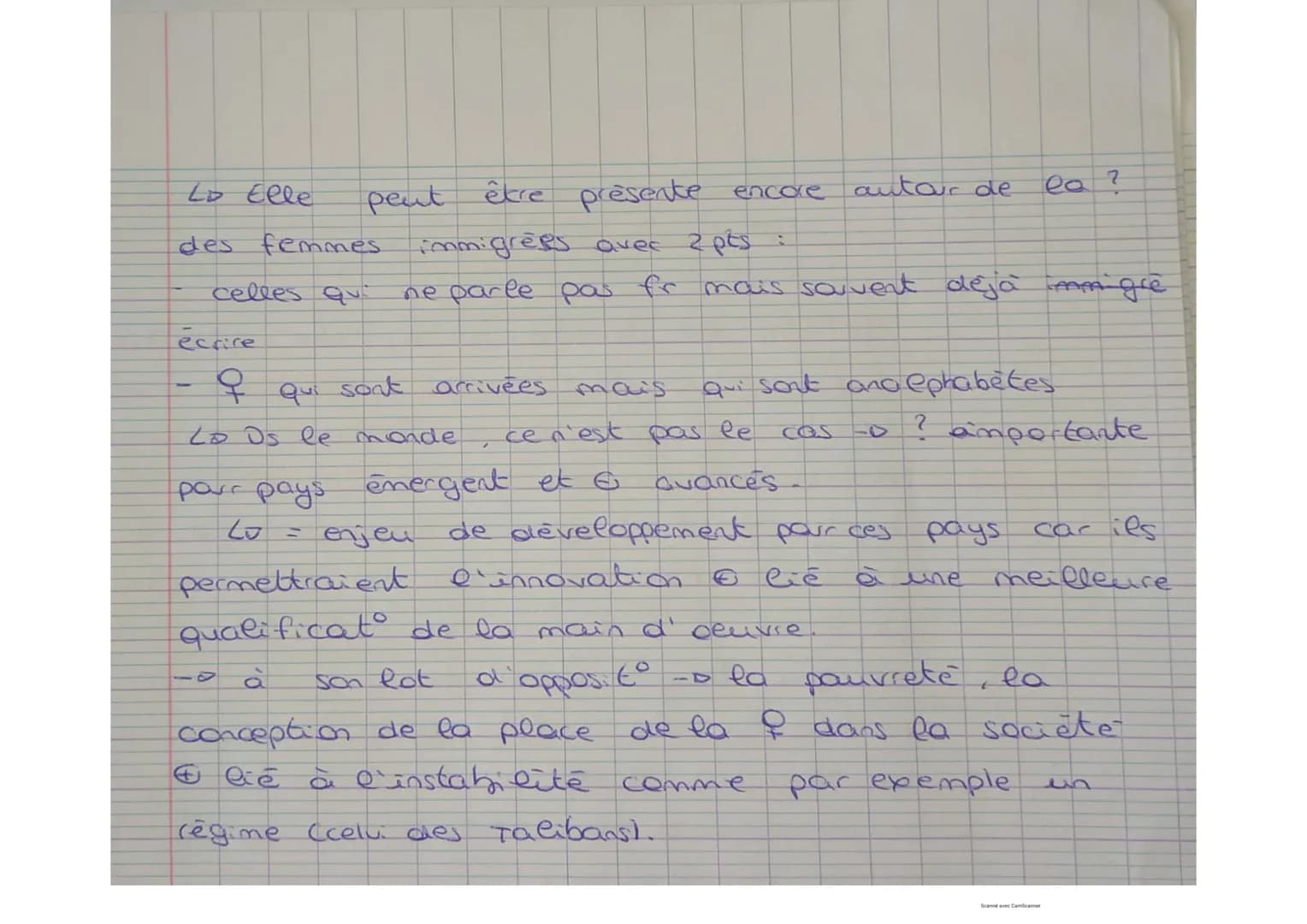 Jalon 1.1
Axel
Jalon - Accéder à la connaissance :
l'alphabéliser des femmes dutvie
sièce à nos jours -
Dès l'antiquité,
majori
-D Xenophon

