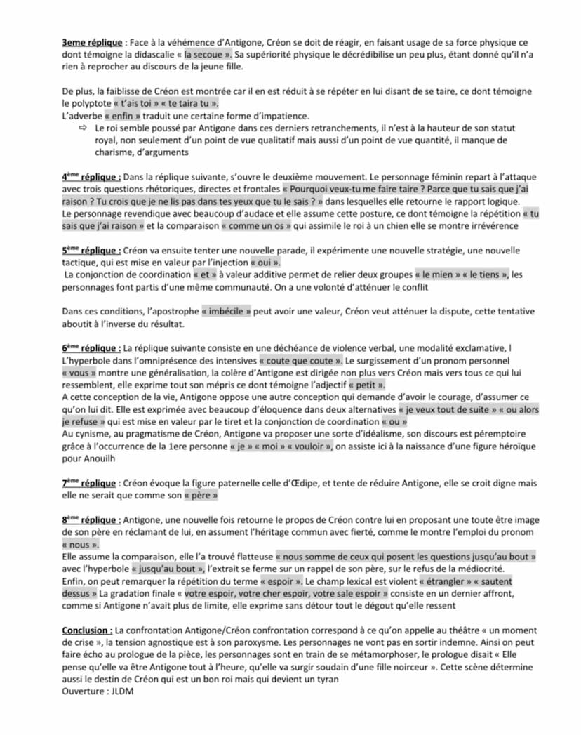 SEQUENCE II - Le théâtre du XVIIème siècle au XXIème siècle -
Oeuvre complète : J.L. Lagarce, Juste la fin du monde, 1994
Parcours associé :
