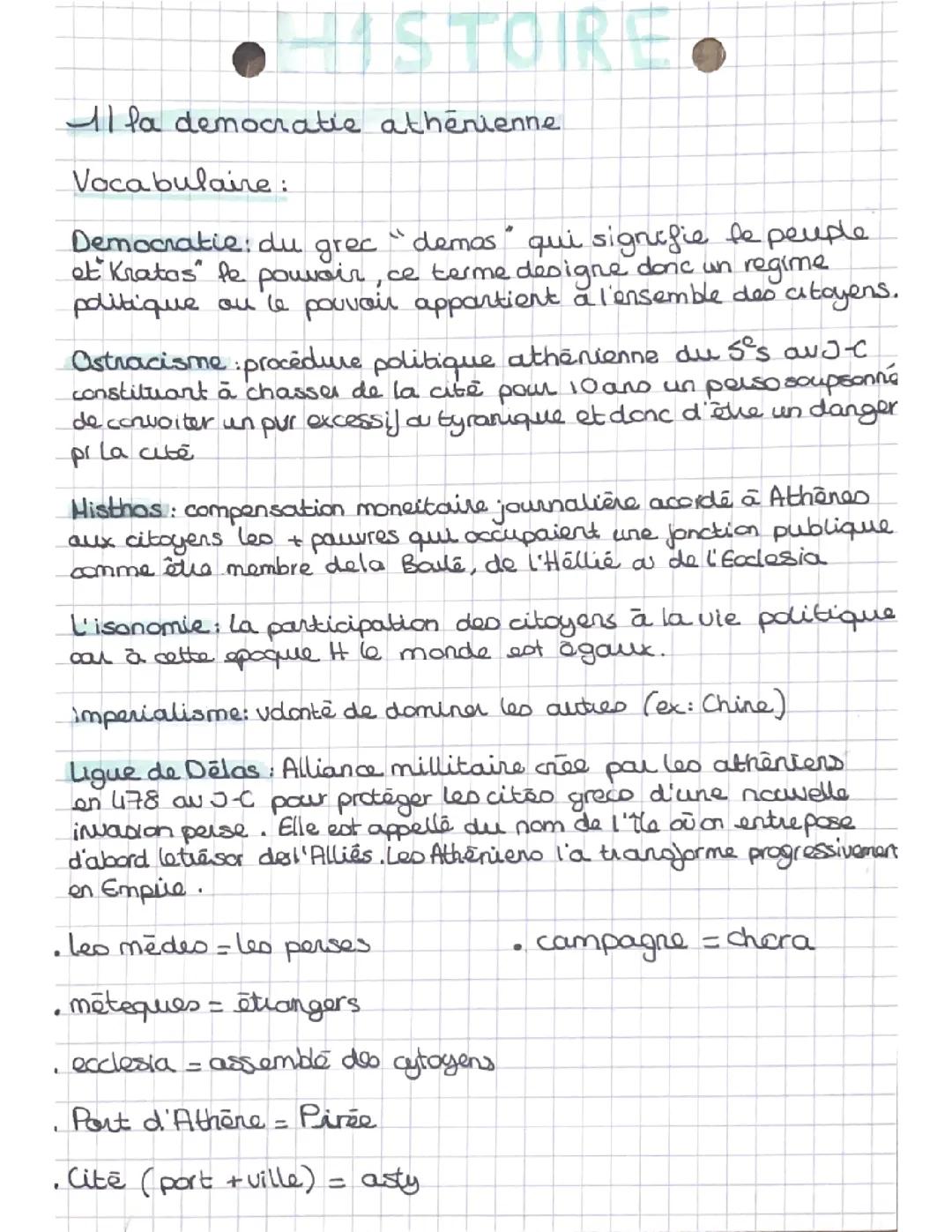 Les Empires Grec et Romain : Aperçu Historique