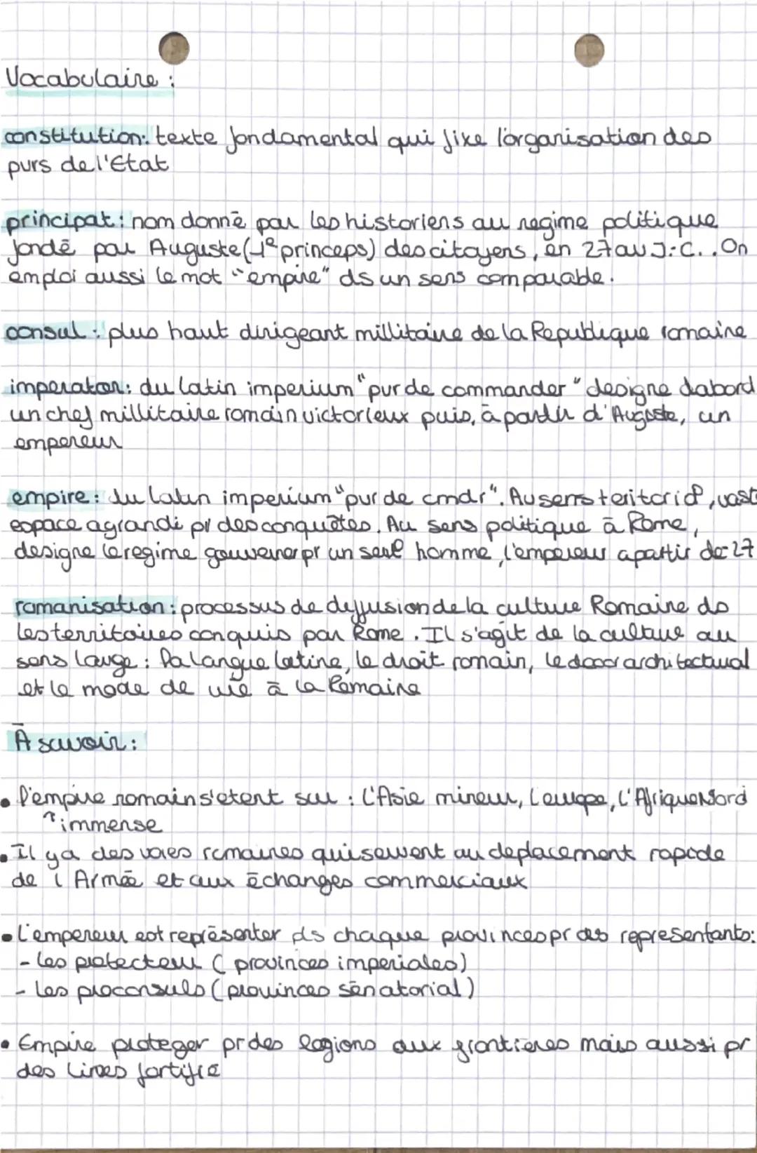 • 1STORE.
Il la democratic athénienne
Vocabulaire:
Democratie: du grec
"demos qui signifie le peuple
et Kratos" le pouvoir, ce terme designe