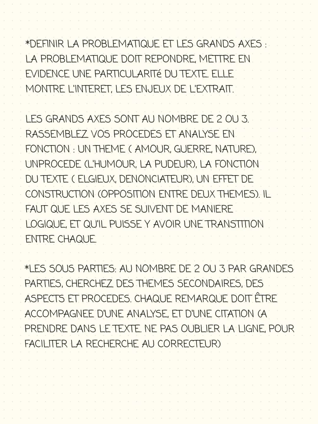 MONTHLY
PLAN
SUN
JUIN
U
MON
TUE
WED
EPREUVE ECRITE
REVISIONS
THU
15
1
EPREUVE
ECRITE
FRI
SAT
PASSAGE ORAUX A AVOIR DANS SA TROUSSE POUR L'EC