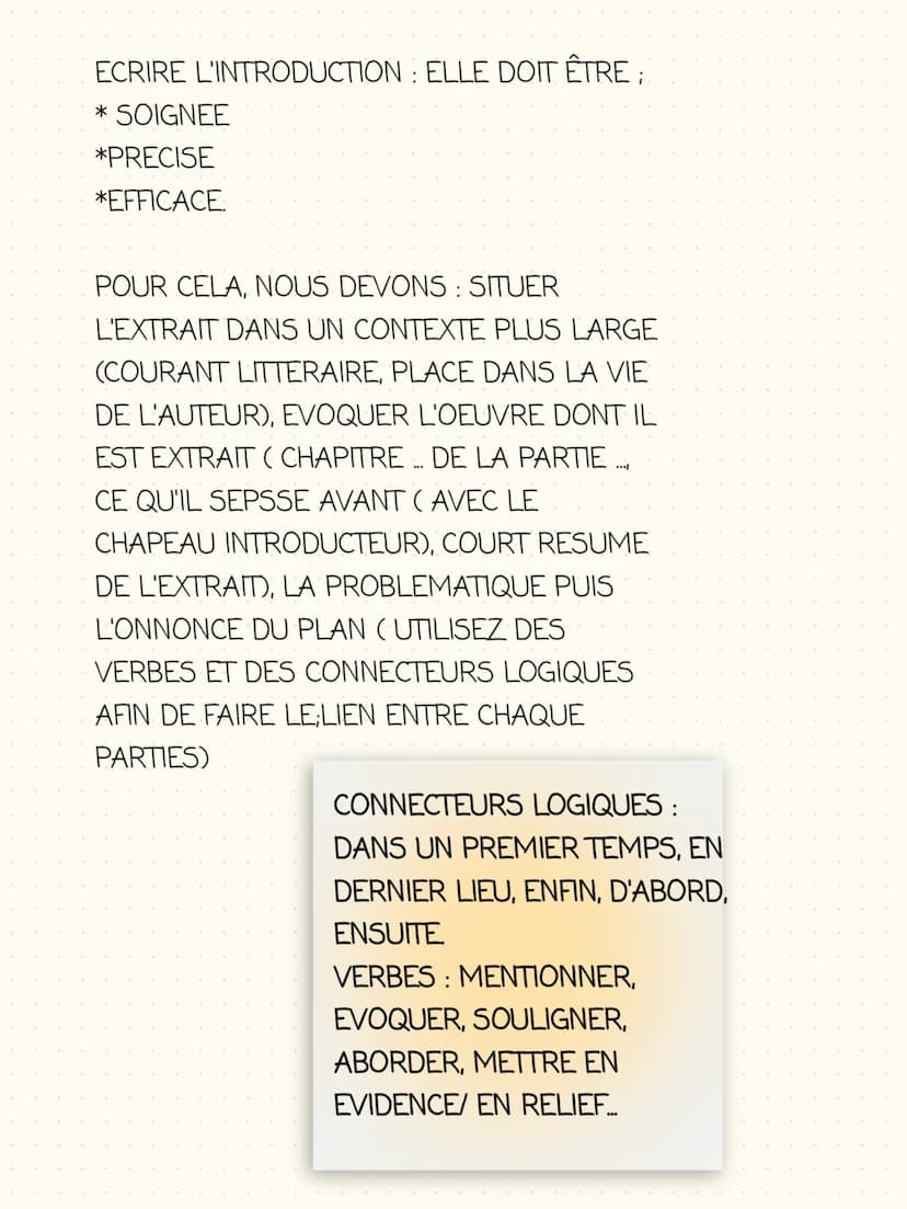 MONTHLY
PLAN
SUN
JUIN
U
MON
TUE
WED
EPREUVE ECRITE
REVISIONS
THU
15
1
EPREUVE
ECRITE
FRI
SAT
PASSAGE ORAUX A AVOIR DANS SA TROUSSE POUR L'EC