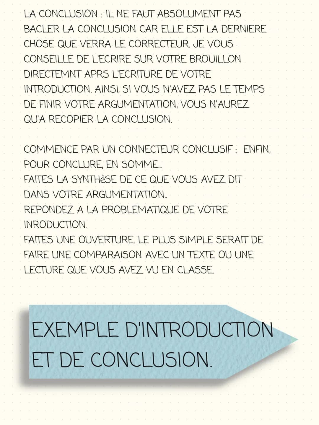 MONTHLY
PLAN
SUN
JUIN
U
MON
TUE
WED
EPREUVE ECRITE
REVISIONS
THU
15
1
EPREUVE
ECRITE
FRI
SAT
PASSAGE ORAUX A AVOIR DANS SA TROUSSE POUR L'EC