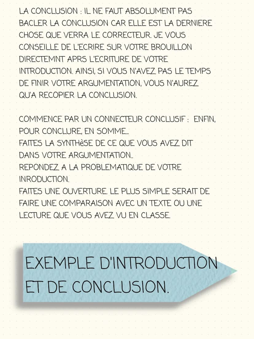 MONTHLY
PLAN
SUN
JUIN
U
MON
TUE
WED
EPREUVE ECRITE
REVISIONS
THU
15
1
EPREUVE
ECRITE
FRI
SAT
PASSAGE ORAUX A AVOIR DANS SA TROUSSE POUR L'EC