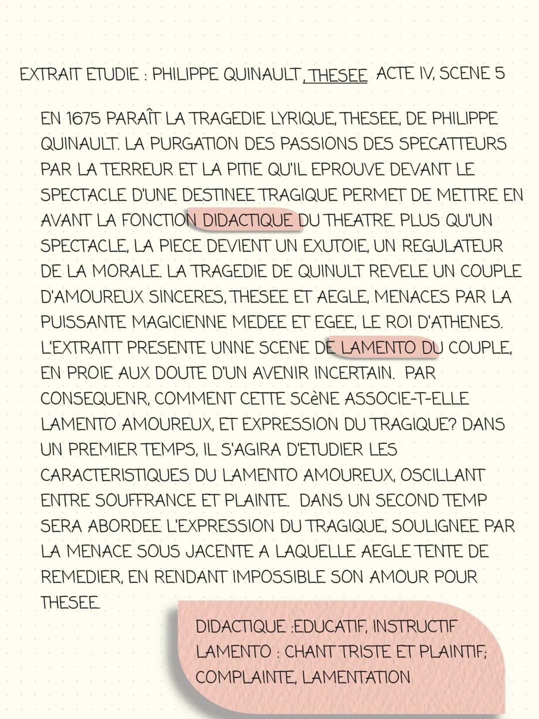 MONTHLY
PLAN
SUN
JUIN
U
MON
TUE
WED
EPREUVE ECRITE
REVISIONS
THU
15
1
EPREUVE
ECRITE
FRI
SAT
PASSAGE ORAUX A AVOIR DANS SA TROUSSE POUR L'EC