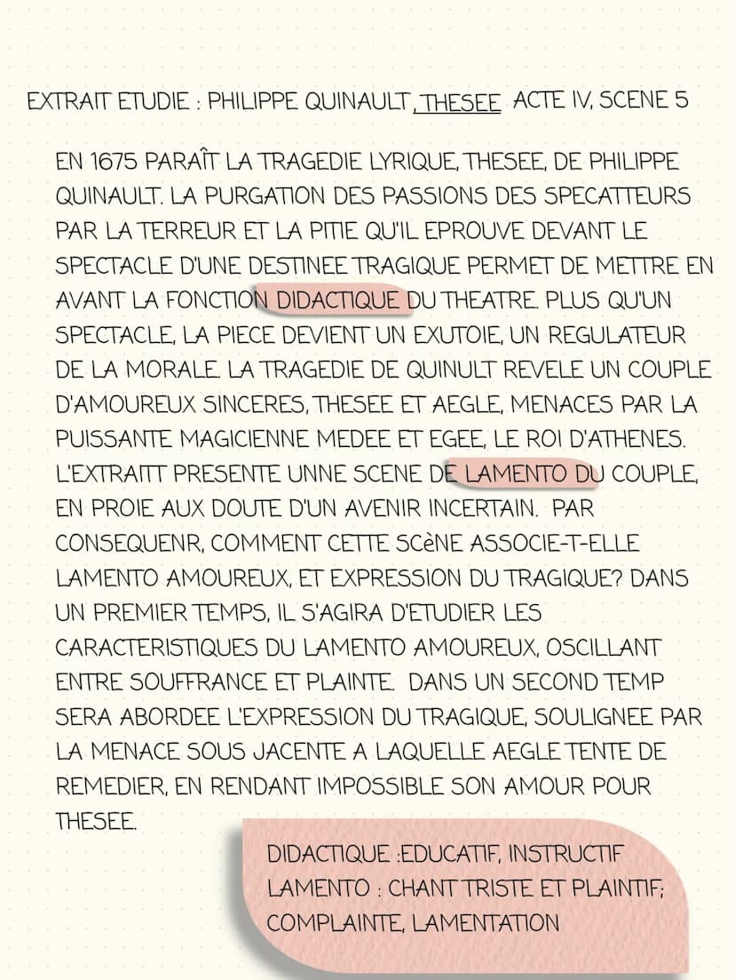 MONTHLY
PLAN
SUN
JUIN
U
MON
TUE
WED
EPREUVE ECRITE
REVISIONS
THU
15
1
EPREUVE
ECRITE
FRI
SAT
PASSAGE ORAUX A AVOIR DANS SA TROUSSE POUR L'EC