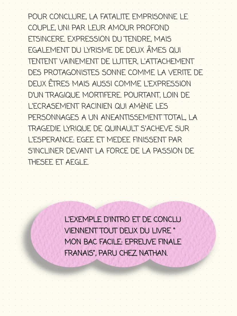 MONTHLY
PLAN
SUN
JUIN
U
MON
TUE
WED
EPREUVE ECRITE
REVISIONS
THU
15
1
EPREUVE
ECRITE
FRI
SAT
PASSAGE ORAUX A AVOIR DANS SA TROUSSE POUR L'EC
