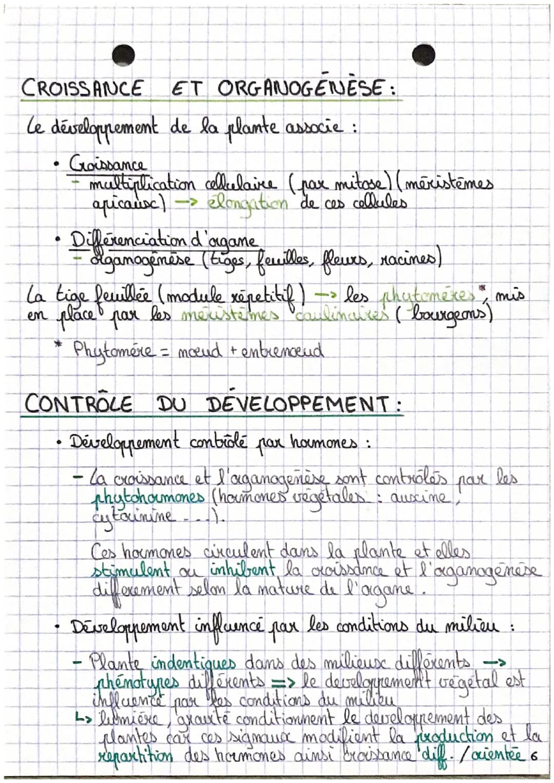SVT •
L'aganisation fonctionelle des plantes à fleur.
C
D
0₂
Emergie
lumineuse
H₂O
CO₂
Racines
Ports absorbants
6CO,+6H,O → CHO +60,
2
Energ