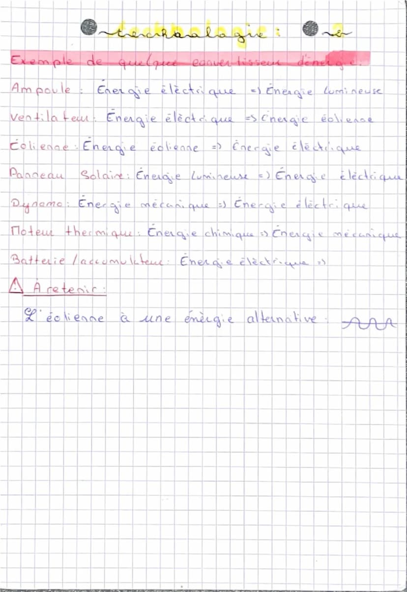 L
chadne d information:
Consigne de
l'utilisate
partie
1e31318
Info pour
l'utisateu
Aquerir
In fo exterion
Jau système
Aquérire
traitel
trai