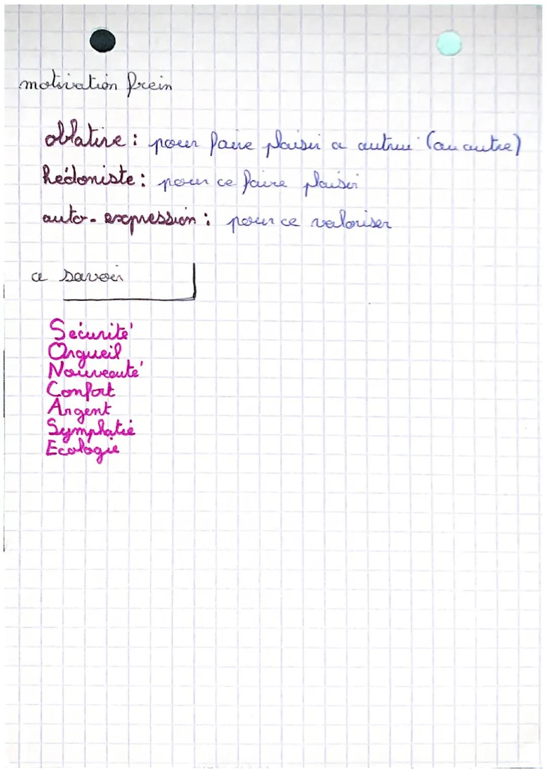 Mo

La recherche d'une

solution client

{DEFINITION}

pure player: une entreprise

qui réalise principalement sont

chiffre d'affaire avec 