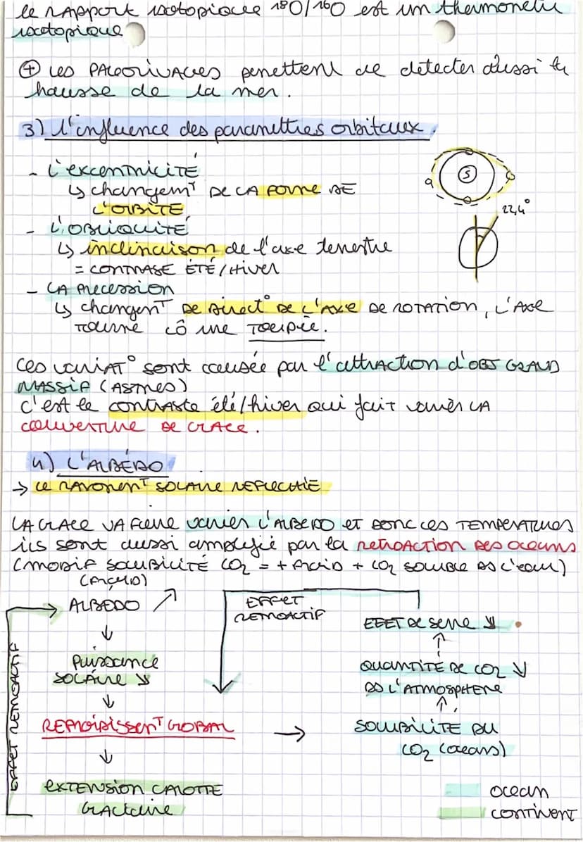 les climats Be LA..
TERNE
1) Evout wiNAT
ялос верий 180 сто, леснжиретент сейптас
↳ perturbat BU CYCLE Be
CAMBOne PAR Des NEJSET
De GAZ A EF