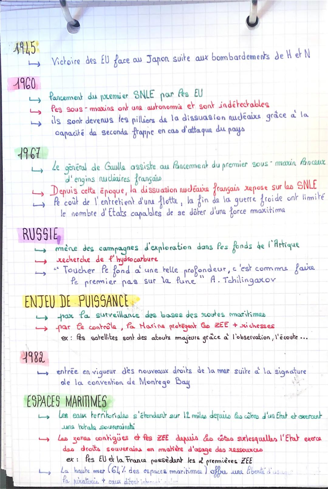 LES ENJEUX
CHINE
MONTEGO BAY
rassemble une nouvelle station spatiale "Tangong 3" prēvu en dodo
bien
que ses dimensions soient loin de celles