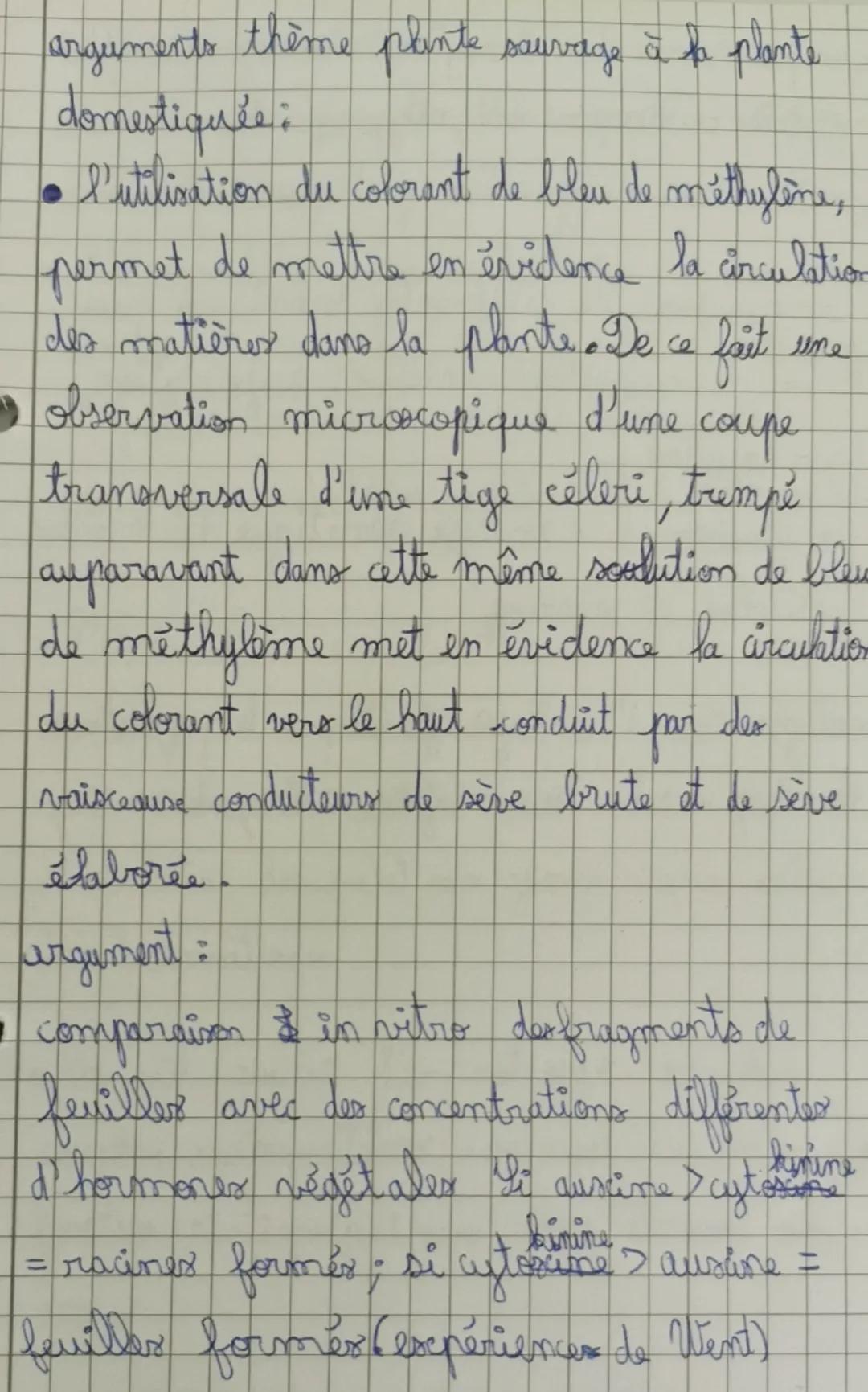 BAC-> Argument  Lience de la Vie et de la Terre.
• Les réflexes -> loc argu =>
analyse des électromyogrammes des muscles
antangonistes lors 