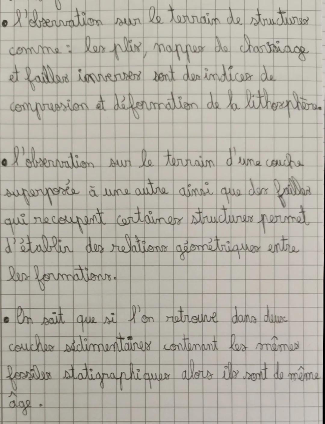 BAC-> Argument  Lience de la Vie et de la Terre.
• Les réflexes -> loc argu =>
analyse des électromyogrammes des muscles
antangonistes lors 