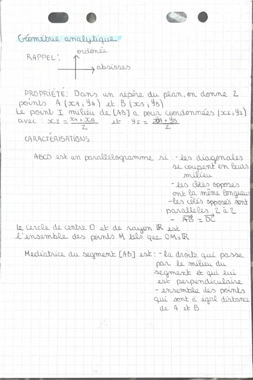 MATHS
Résoudre inéquation.
exemples:
- comme une équation
évaluation 3
-> ou ( à la place de =
résultat est un intervalle
- lorsqu'on divise