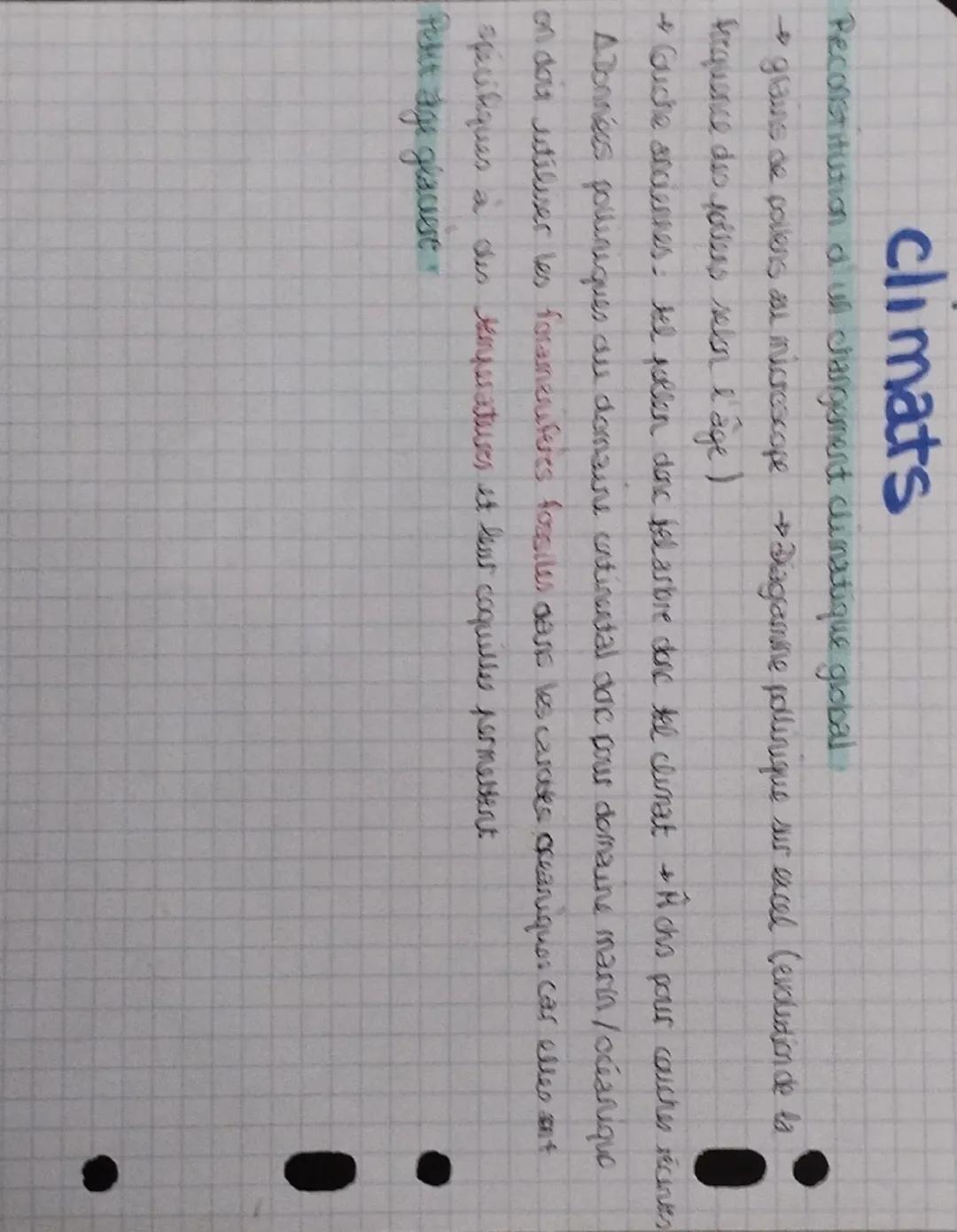 ECE 2025: génétique ..
Brassage genetique chez la drosophile (40)
Sur le chromosome & alleles: b+ = corps jaune > b = corps noir
Sur le chro