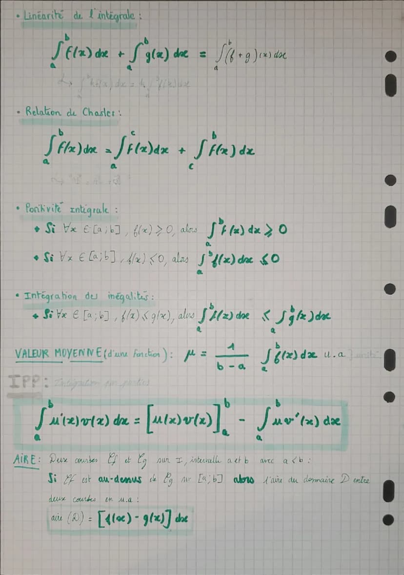 Chap Primitives
3
B
.
fonction
A
1
-
2
A
ae
ㄢˋ
2
■ соб х
&
Intégrales
16
primihve
HP
188
" In (x)
2√2
sim x
sing
从从
M
1
1
1
月
TOK
AA
m+1
M+s