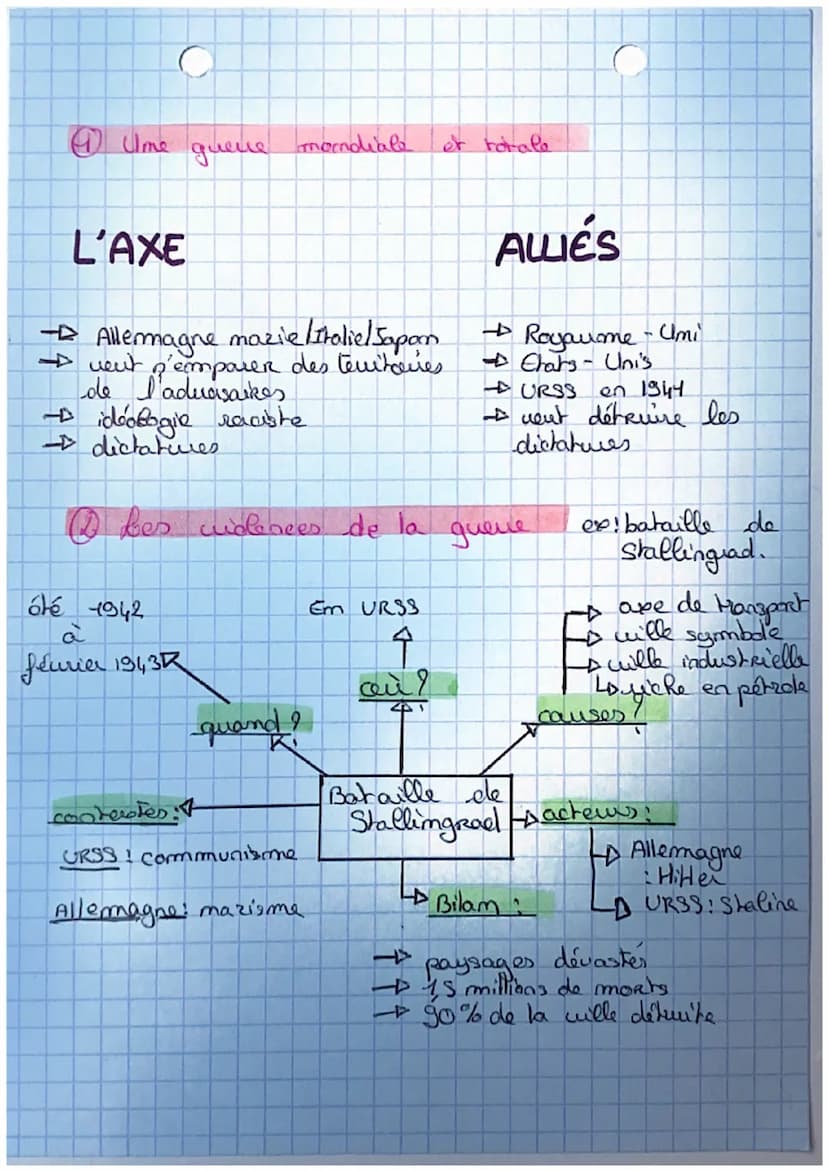 Hristove:
chapitre 3
La Seconde Gueve Condiale,
d'améadhissement.
Em
C
Lune
quar
quelle
and
412
d'améantissement ?
quere
Gueve loadiate est
