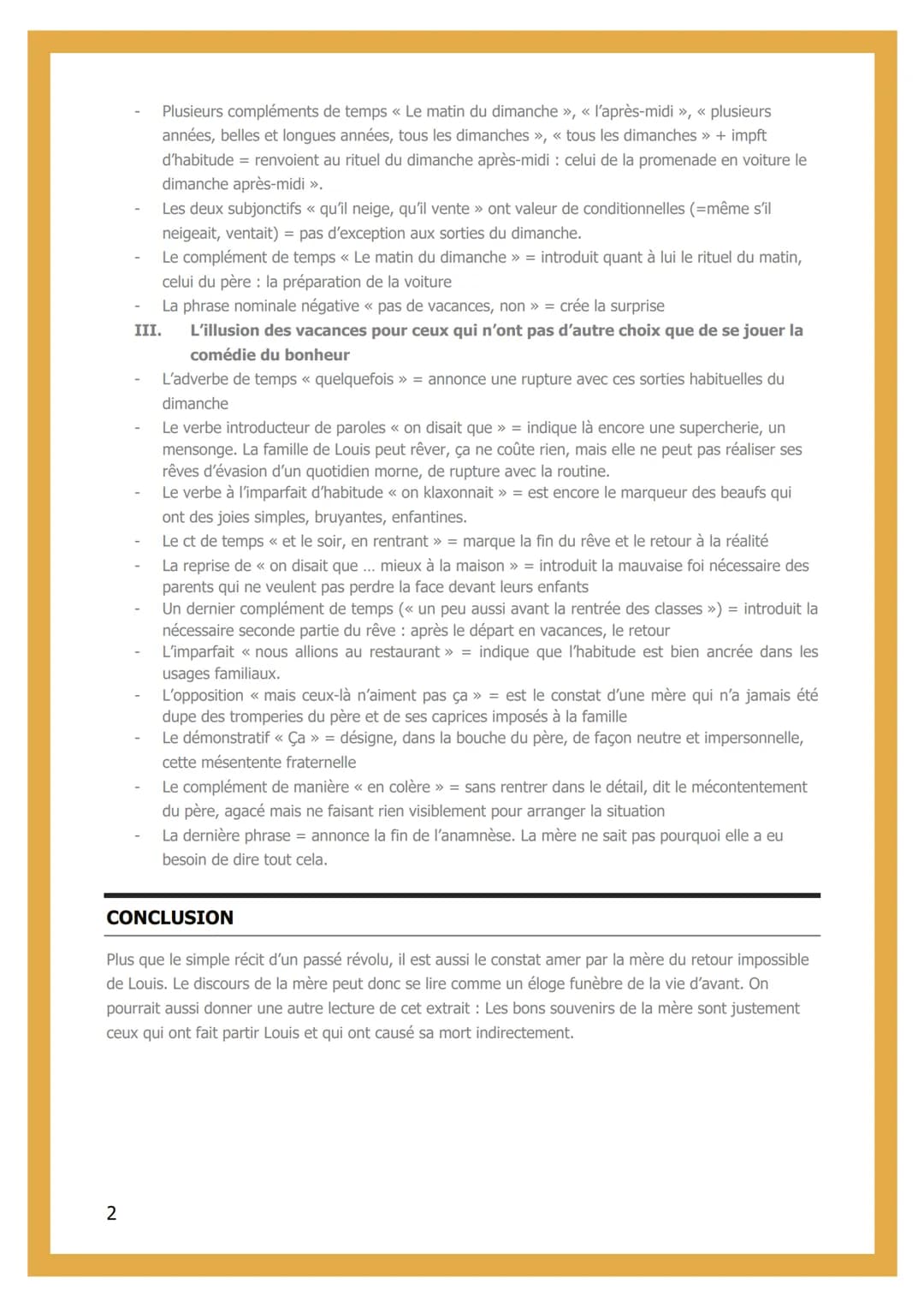 
<p>La scène 4 de la première partie de la pièce "Juste la fin du monde" de Jean-Luc Lagarce, publiée en 1995, est une scène importante qui 