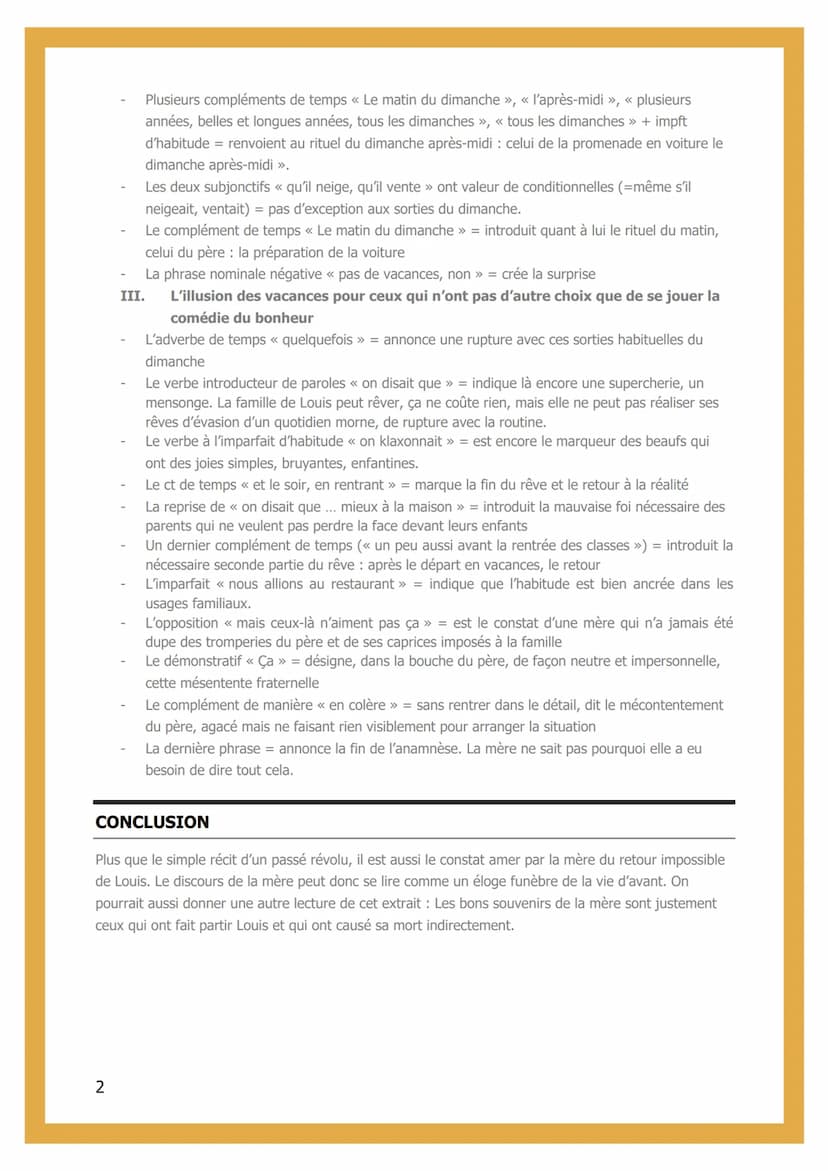 
<p>La scène 4 de la première partie de la pièce "Juste la fin du monde" de Jean-Luc Lagarce, publiée en 1995, est une scène importante qui 
