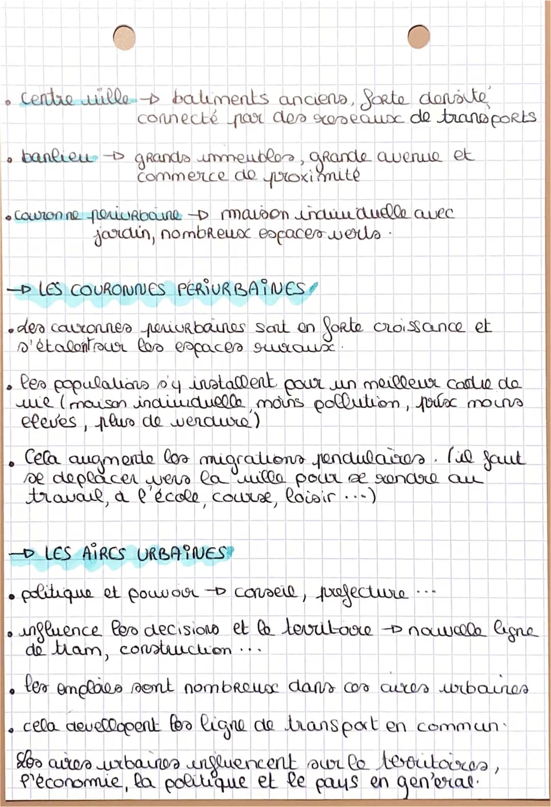 géographie
-PLAIRE URBAINE LYONNAISE
• dyon est une wille où converge de nombreux carrefours.
et qui est accesible pour beaucoup de transpor