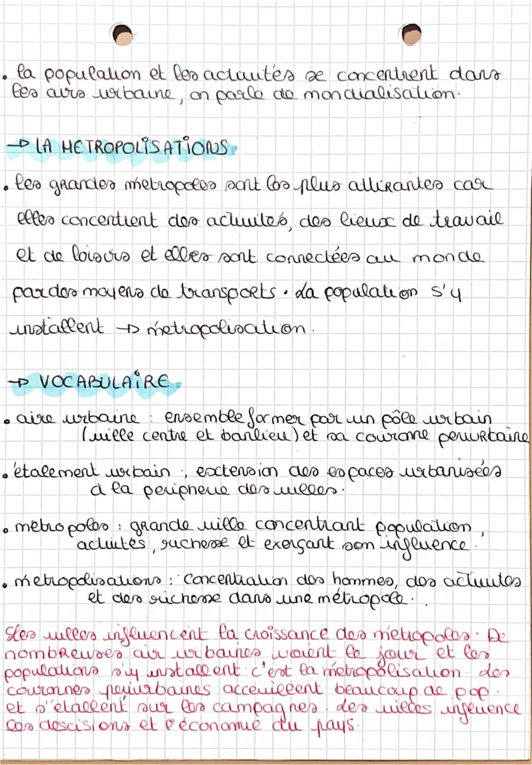 géographie
-PLAIRE URBAINE LYONNAISE
• dyon est une wille où converge de nombreux carrefours.
et qui est accesible pour beaucoup de transpor