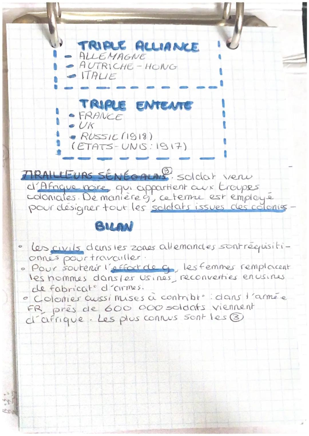 b.
4
muna casuop brassou
지지지 swibas un sold
assourar
m
EXACOMPTA
HISTOIRE
CIVILS ET MILITAIRES
DANS PGM
• Archiduque François-Ferdinand Chér