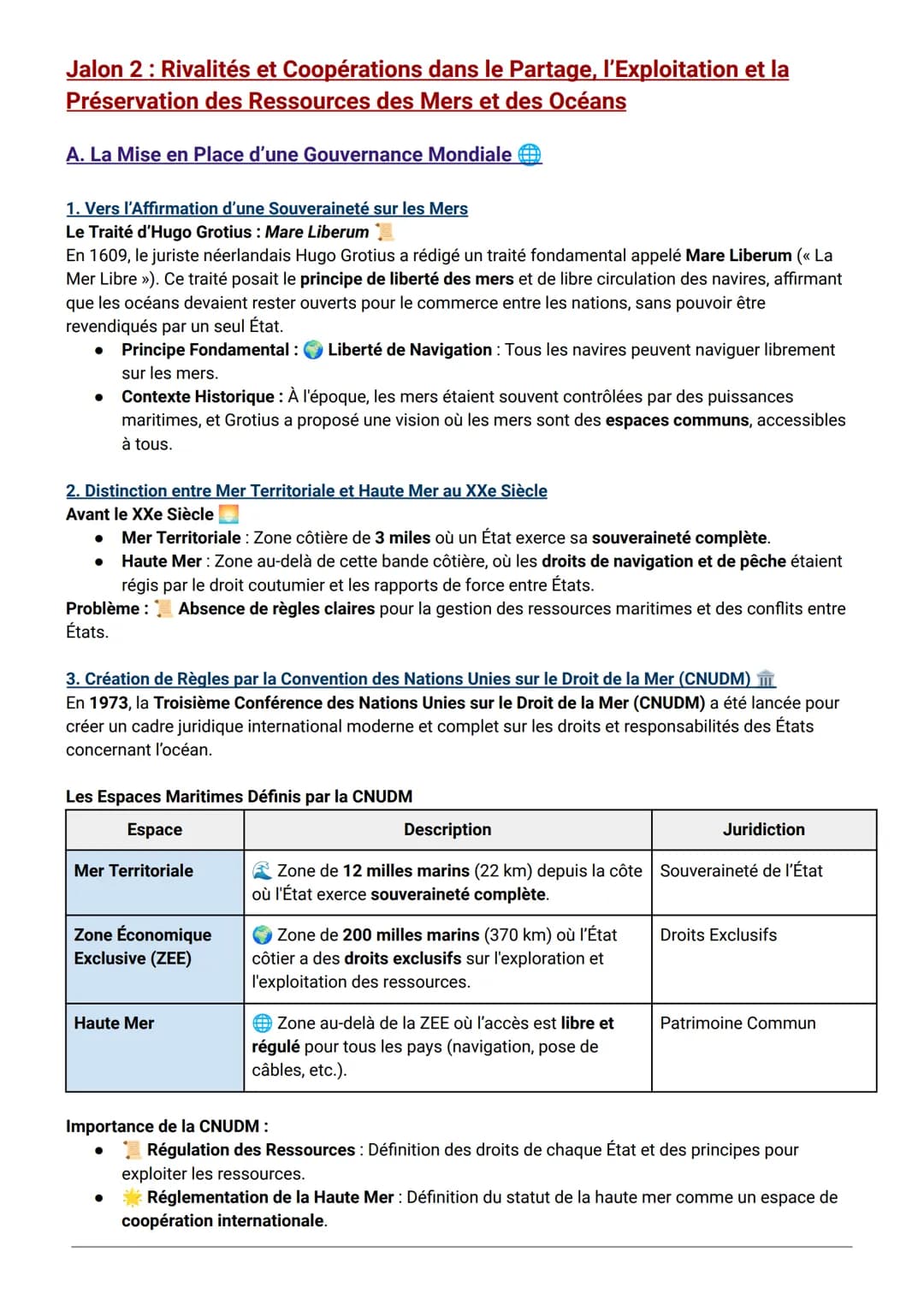 Fiche de Révision: HGGSP 1 - De Nouveaux Espaces de Conquête
AXE 2: ENJEUX DIPLOMATIQUES ET COOPÉRATIONS
Introduction
Lorsque Neil Armstrong