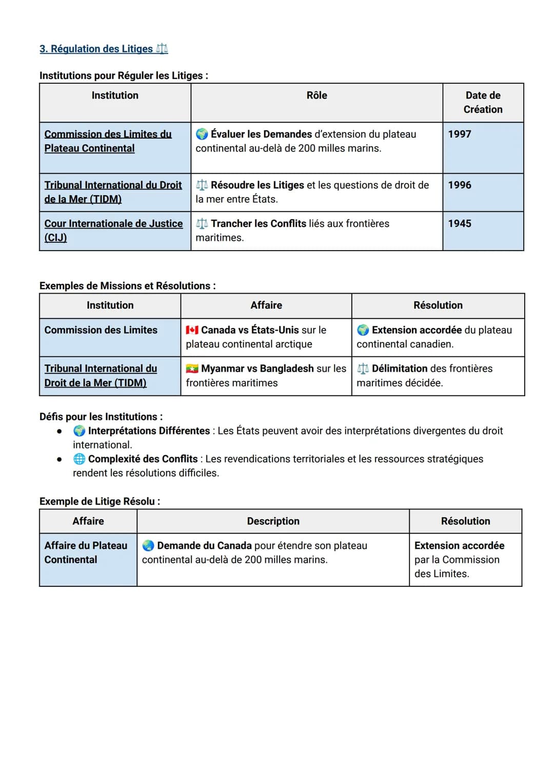 Fiche de Révision: HGGSP 1 - De Nouveaux Espaces de Conquête
AXE 2: ENJEUX DIPLOMATIQUES ET COOPÉRATIONS
Introduction
Lorsque Neil Armstrong
