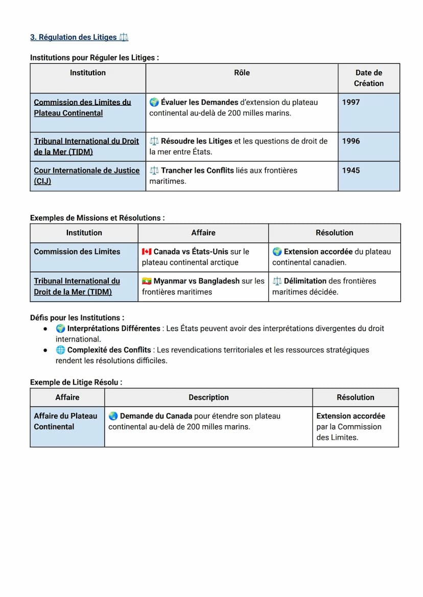 Fiche de Révision: HGGSP 1 - De Nouveaux Espaces de Conquête
AXE 2: ENJEUX DIPLOMATIQUES ET COOPÉRATIONS
Introduction
Lorsque Neil Armstrong