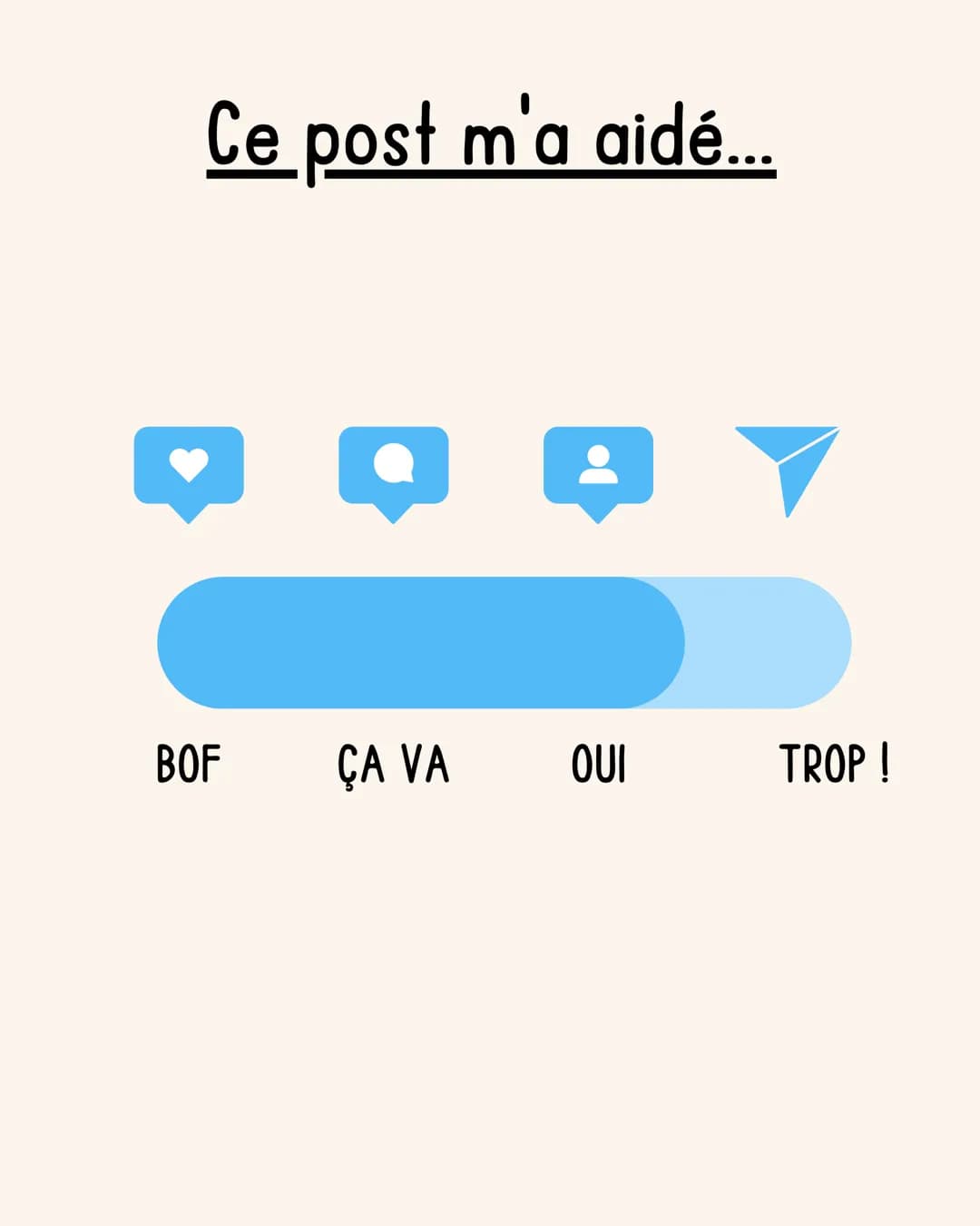 L'épreuve de
Maths
spécial brevet Oublie pas de t'abonner
pour ne rien louper..
1. Avant l'épreuve :
- fiche ton cours, en
essayant de ne pa