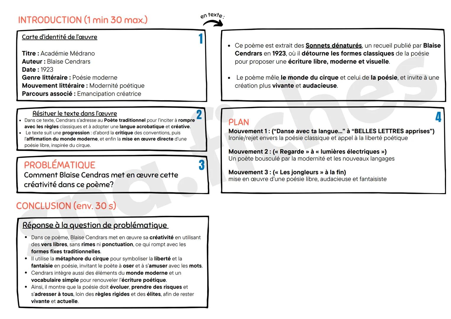 Académie Médrano
A Conrad Moricand
Danse avec ta langue, Poète, fais un entrechat
Un tour de piste
sur un tout petit basset
noir ou haquenée