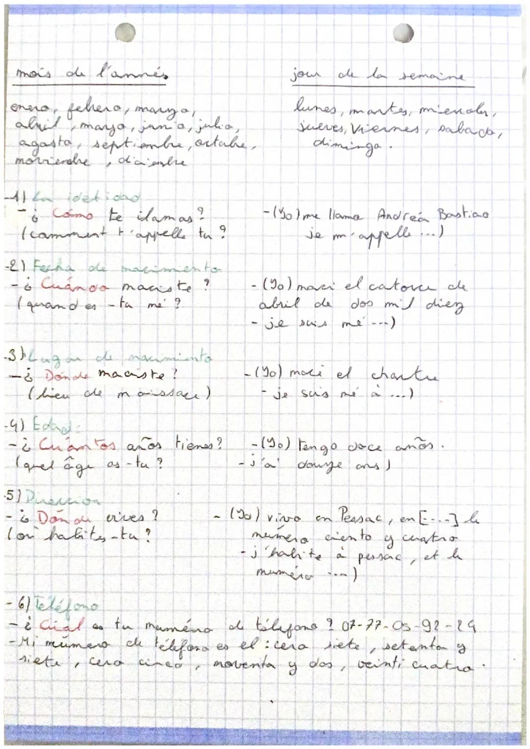 Espagnat
numéro de 0 à 100
O cero.
1 uno.
2 dos
3 tres
4 Cuatro
12 doce
13 here
14 Catores
15 quince
16 dieci sei's
17 decisiete
18 diecioch