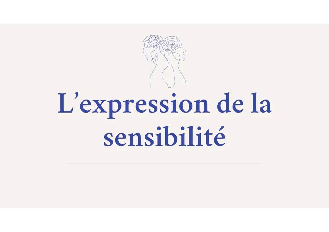Fiches de révision de tous les chapitres d'HLP 