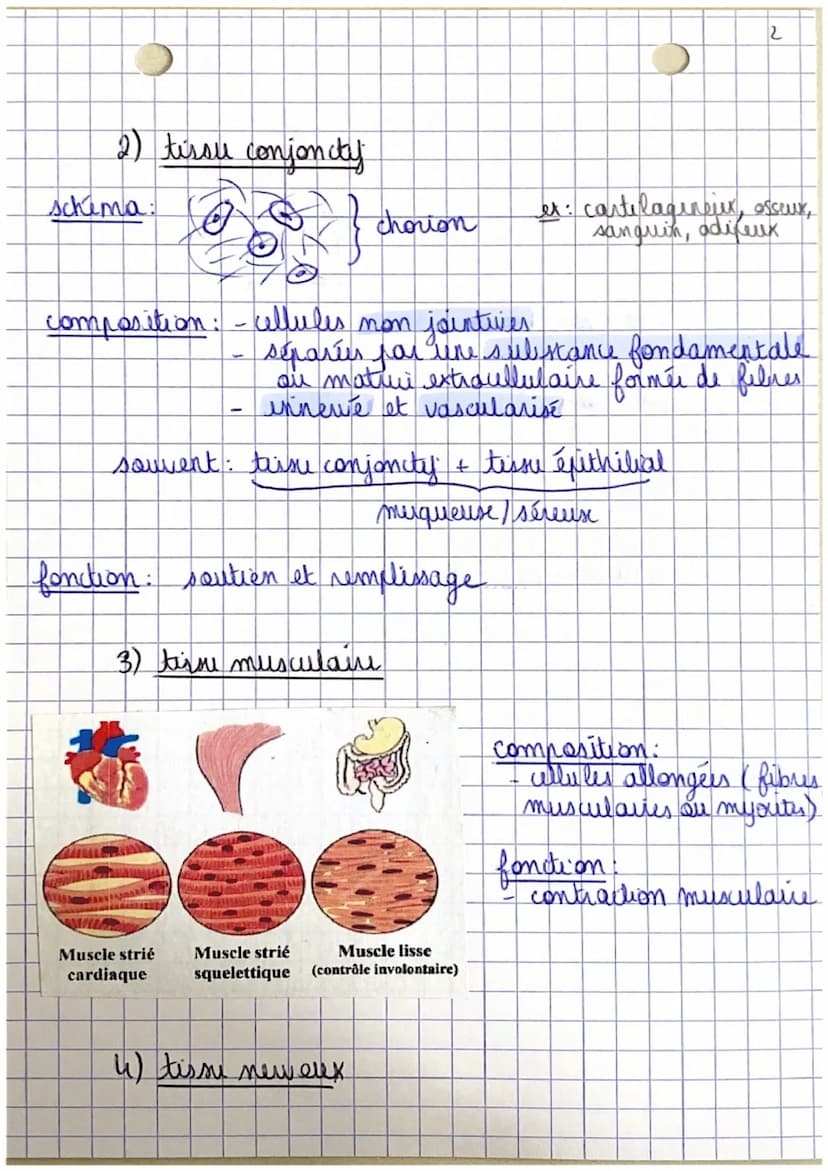 Poli
CHAPITRE 1.
Organisation et fonctionnement du corps humain
êtu humain
=
organisme vivant structure capable de
I se diplour
→ se nourrir
