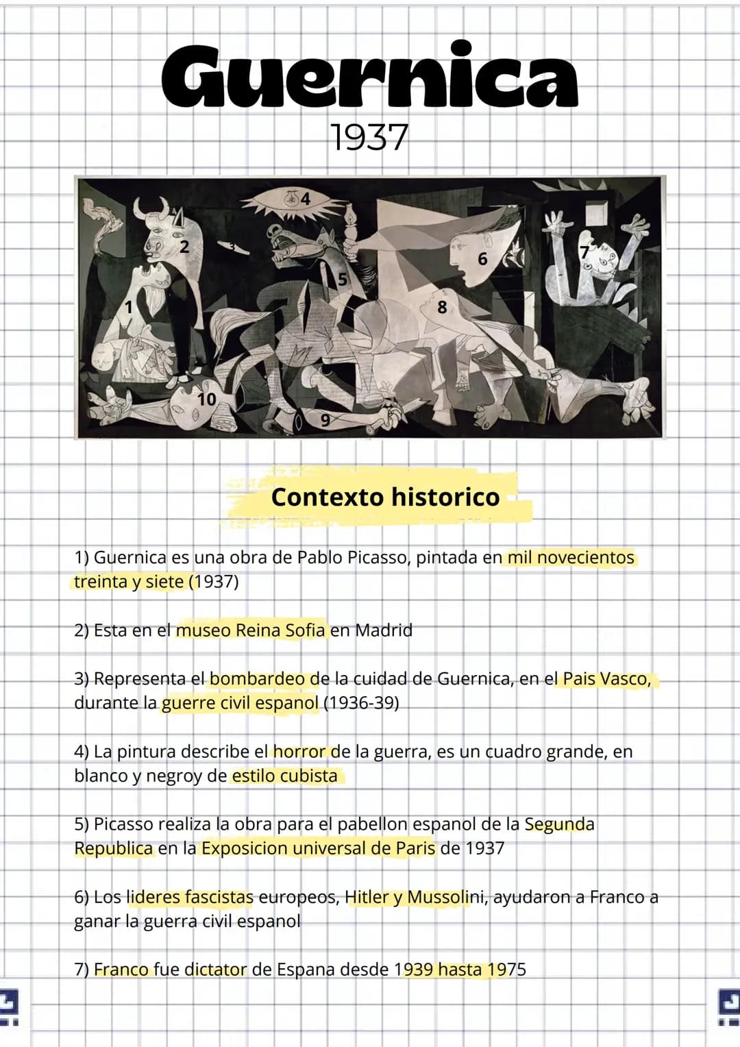 Guernica