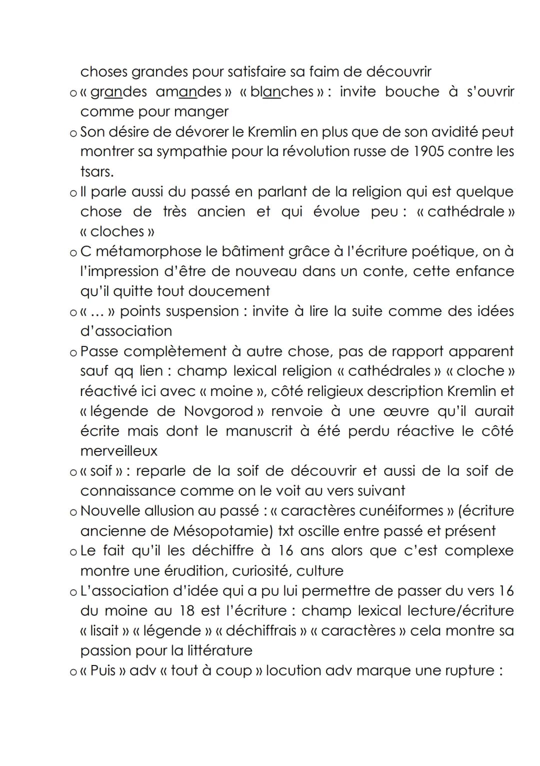 Prose du Transsibérien et de la petite Jehanne de France, Blaise Cendrars, 1913.
Dédiée aux Musiciens
En ce temps-là j'étais en mon adolesce