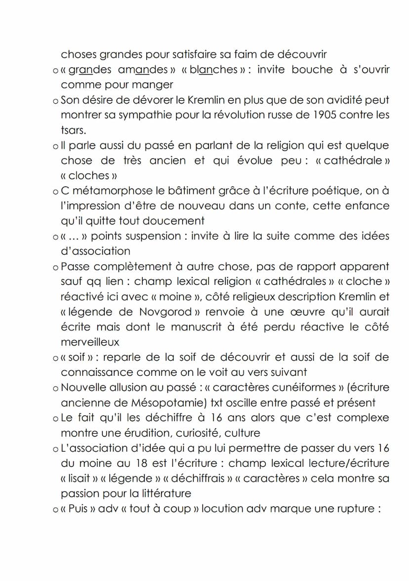 Prose du Transsibérien et de la petite Jehanne de France, Blaise Cendrars, 1913.
Dédiée aux Musiciens
En ce temps-là j'étais en mon adolesce