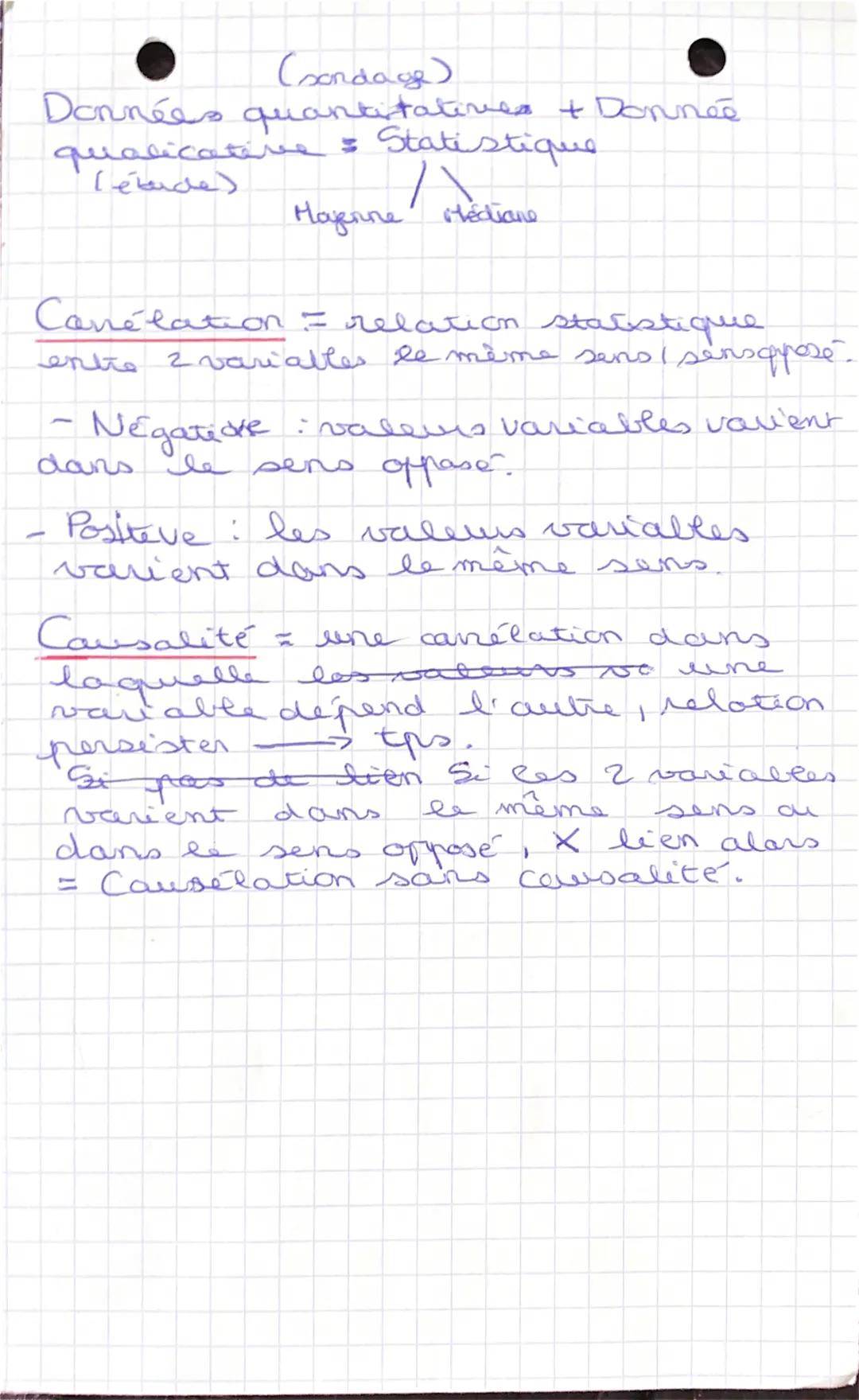 Def économique: La science économique
est l'étude de la manière don't
les entreprises, les gouvernements,
Parlitrages.
les individus des
يف
