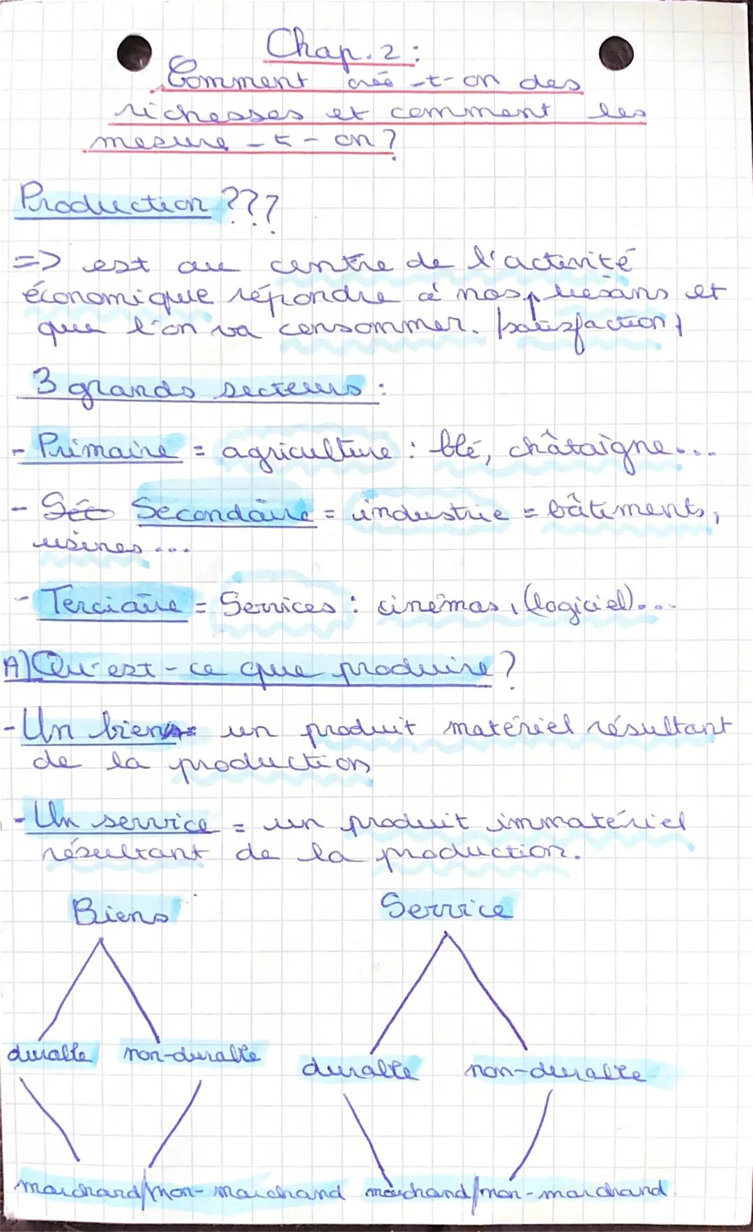 Def économique: La science économique
est l'étude de la manière don't
les entreprises, les gouvernements,
Parlitrages.
les individus des
يف
