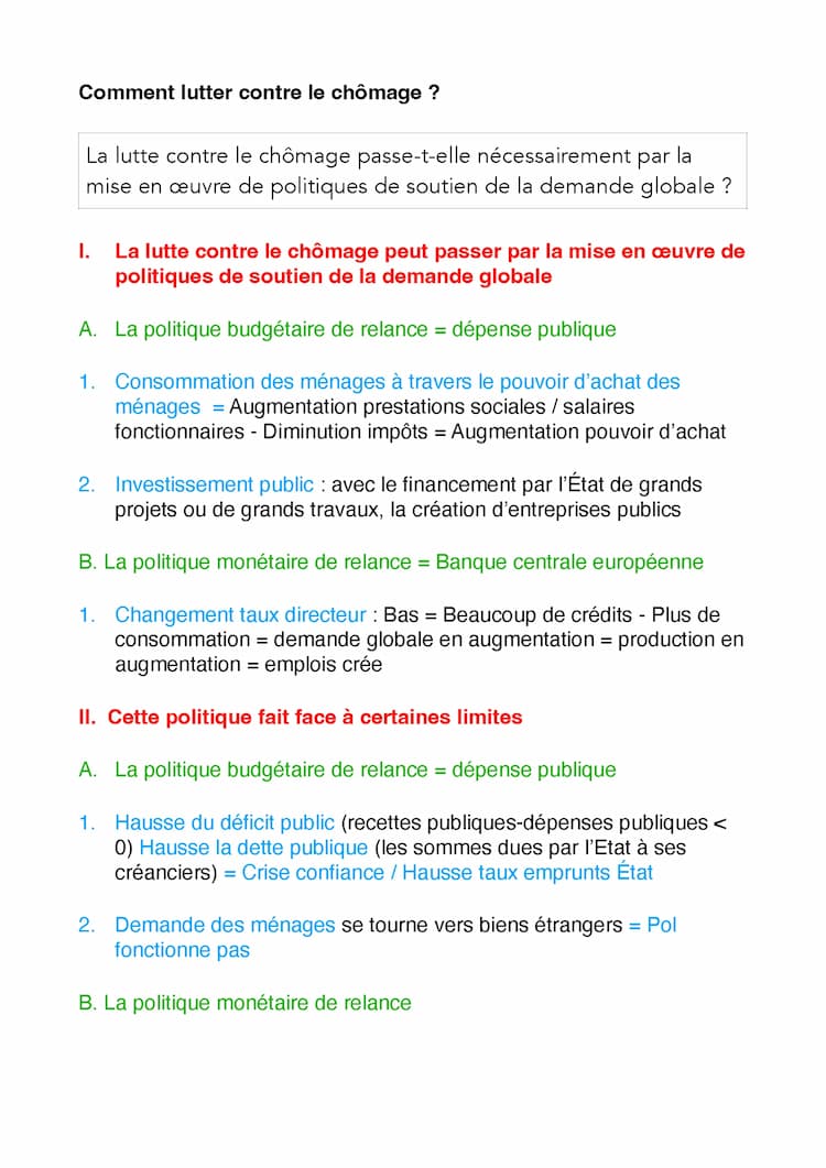 Know Plan dissertation SES thumbnail